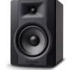 Monitor de Estudio M-AUDIO BX5 - Imagen 3