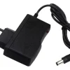 Transformador Universal 9V a 1V